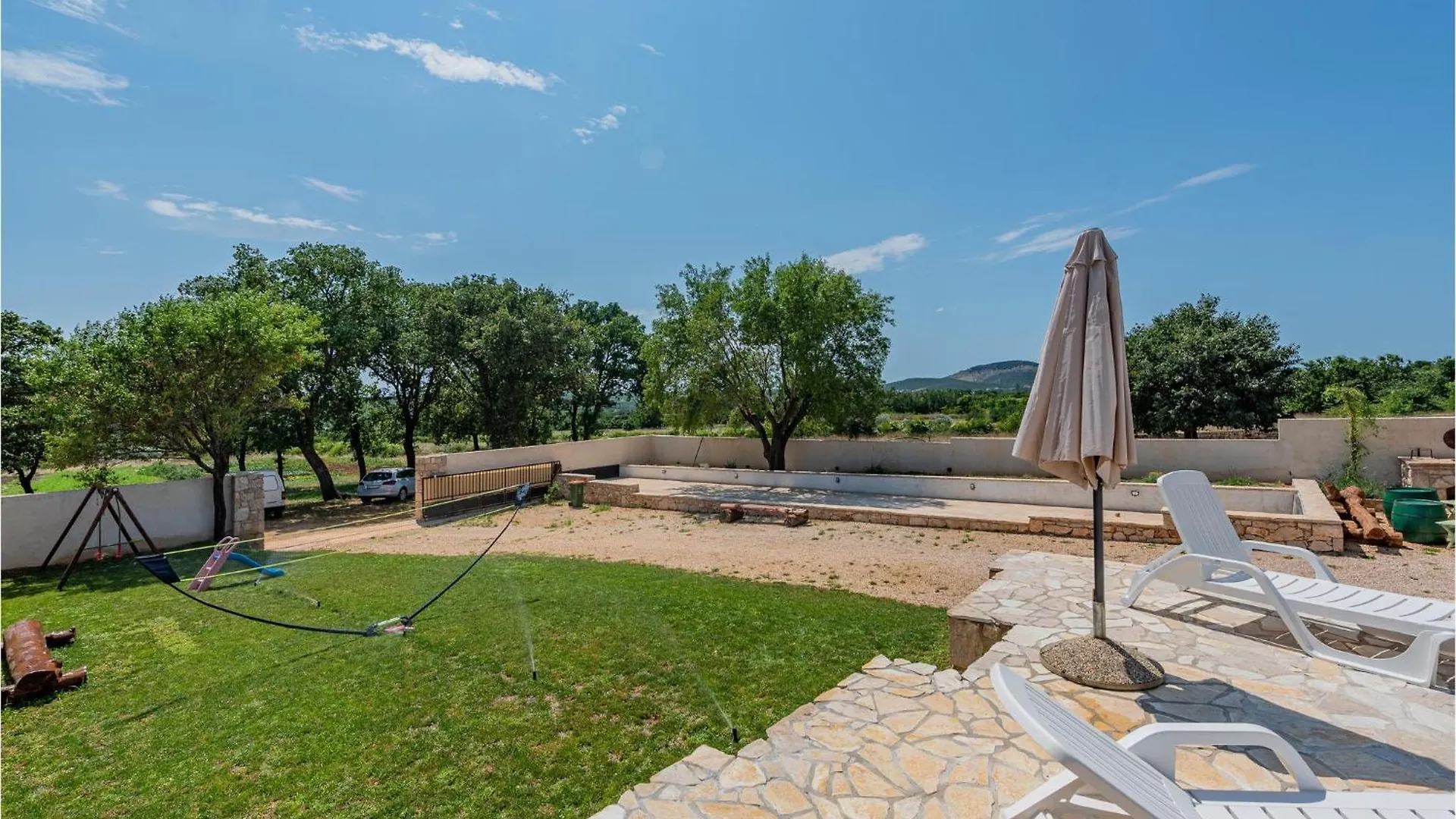 3 Bedroom Stunning Home In Gornje Rastane Donje Rastane Croatia