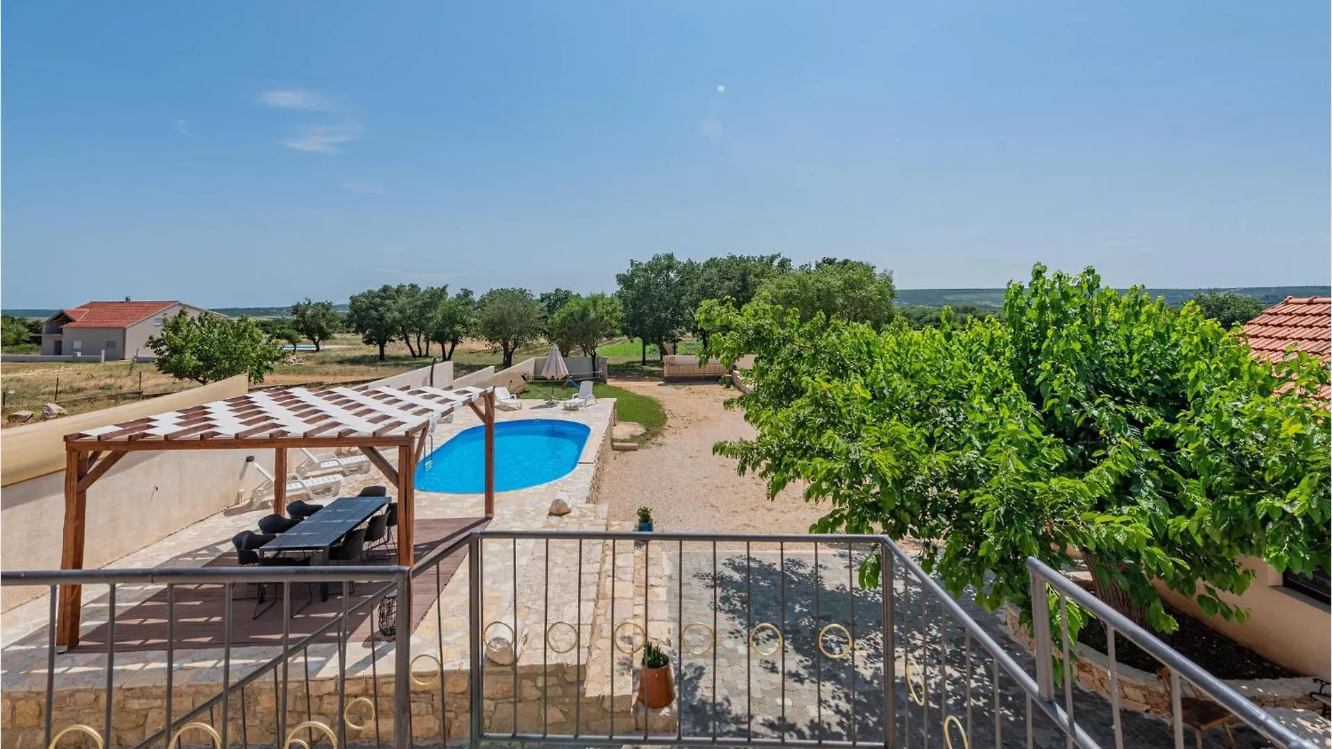 3 Bedroom Stunning Home In Gornje Rastane Donje Rastane 0*,  Croatia