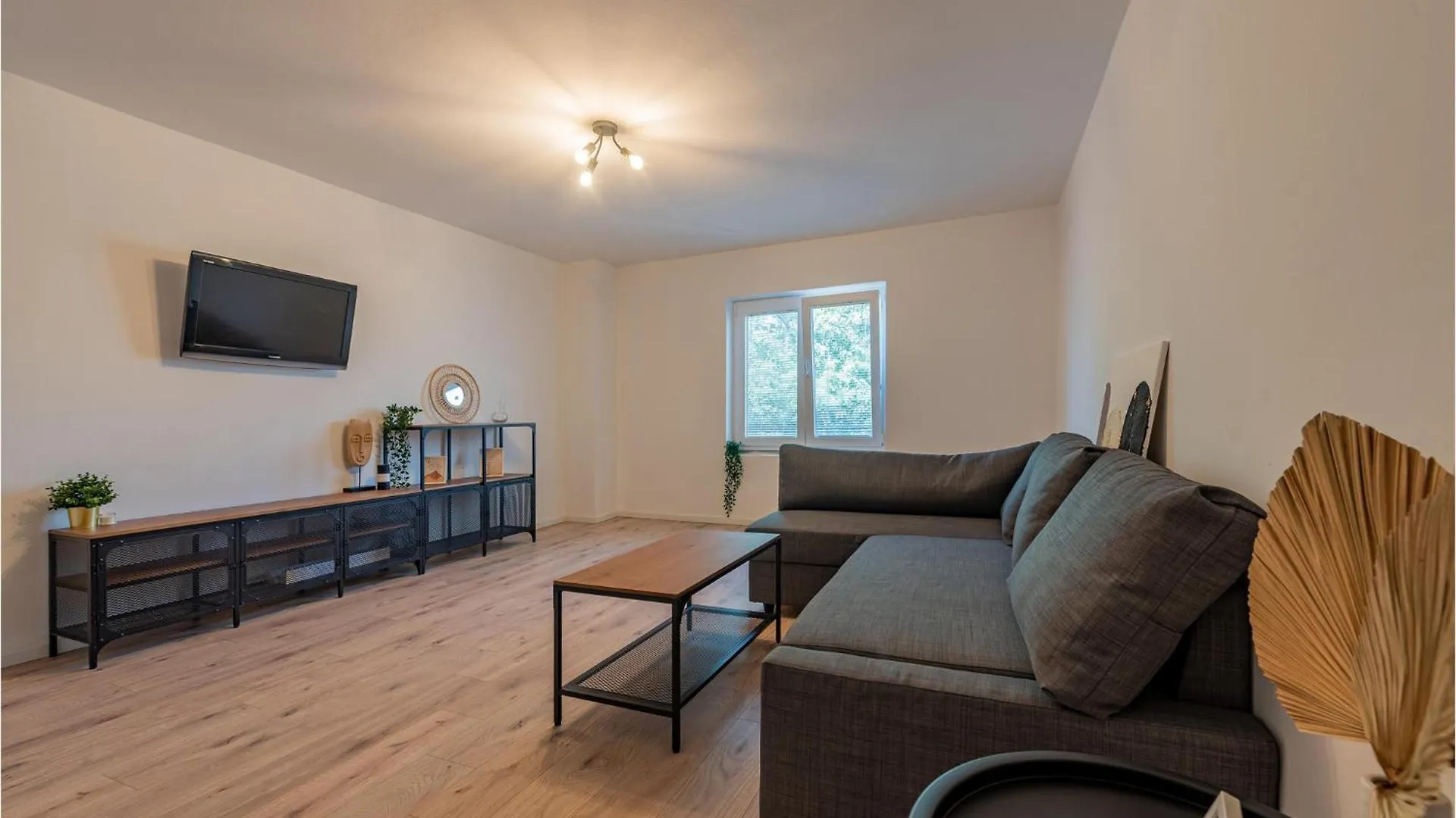 Holiday home 3 Bedroom Stunning Home In Gornje Rastane Donje Rastane Croatia