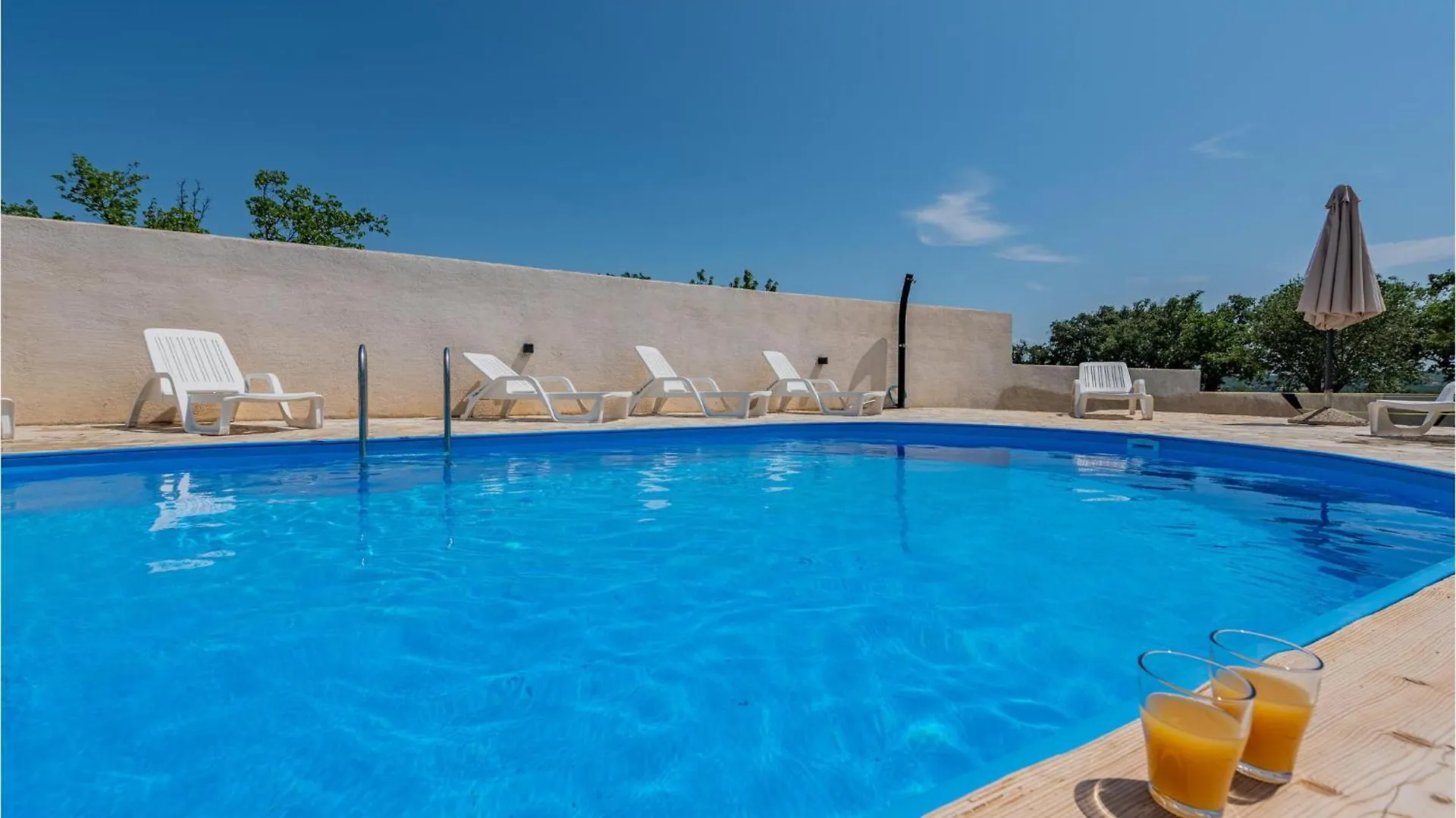 Holiday home 3 Bedroom Stunning Home In Gornje Rastane Donje Rastane