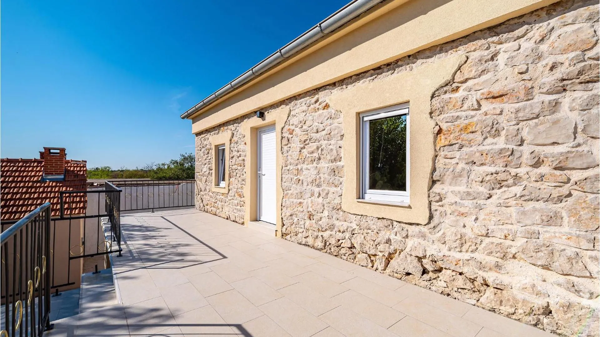 Holiday home 3 Bedroom Stunning Home In Gornje Rastane Donje Rastane