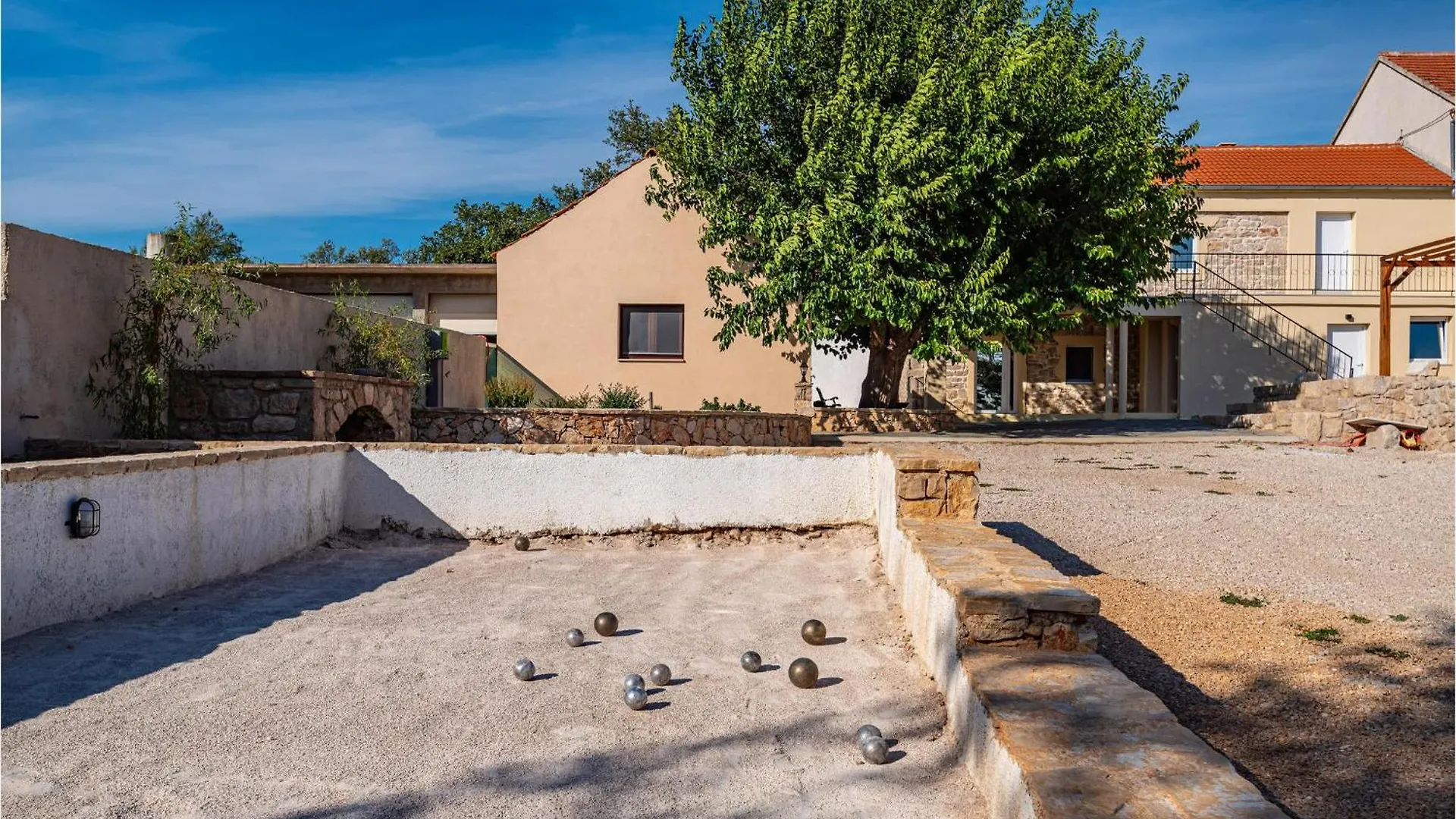 3 Bedroom Stunning Home In Gornje Rastane Donje Rastane