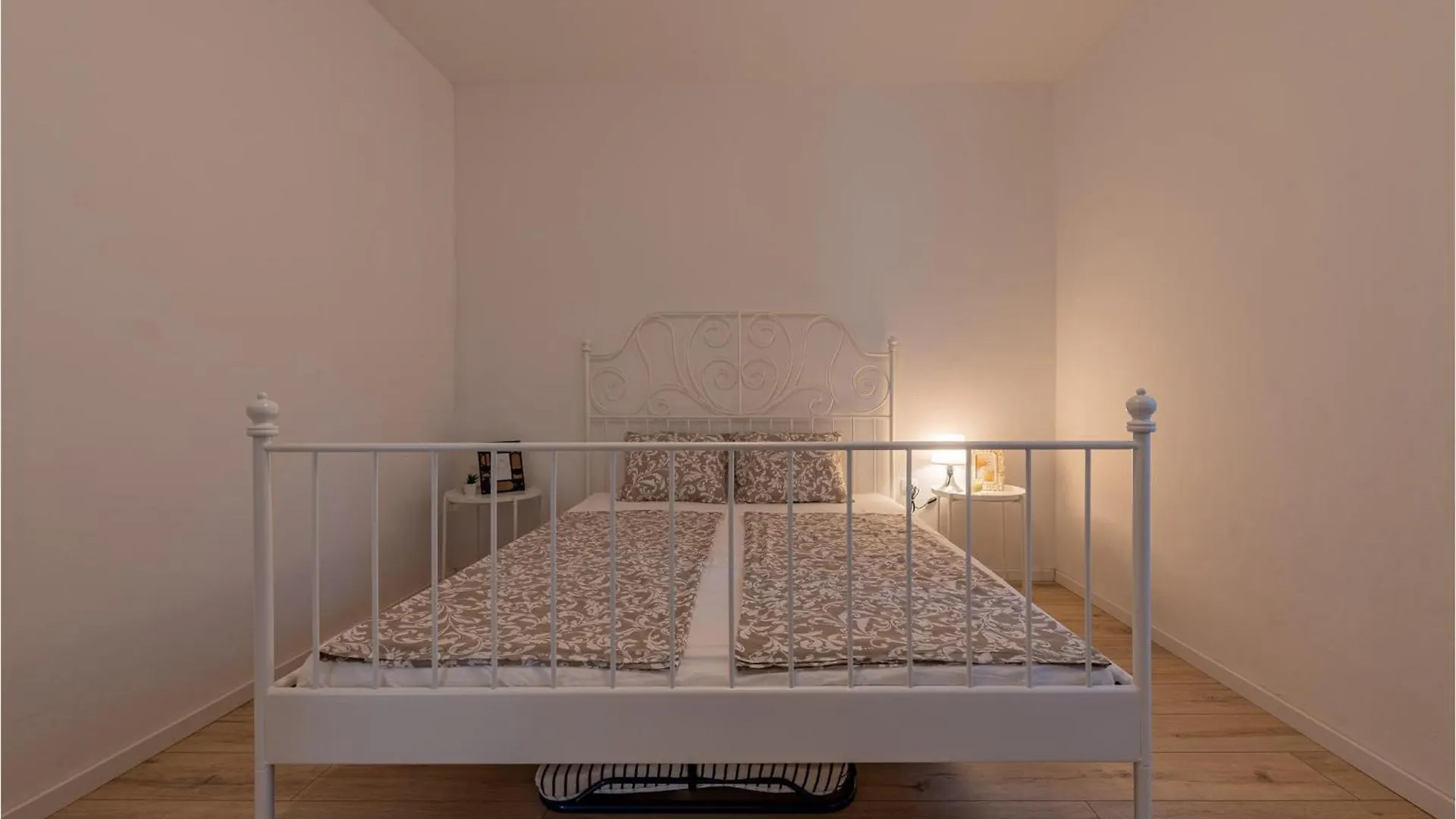 3 Bedroom Stunning Home In Gornje Rastane Donje Rastane Croatia