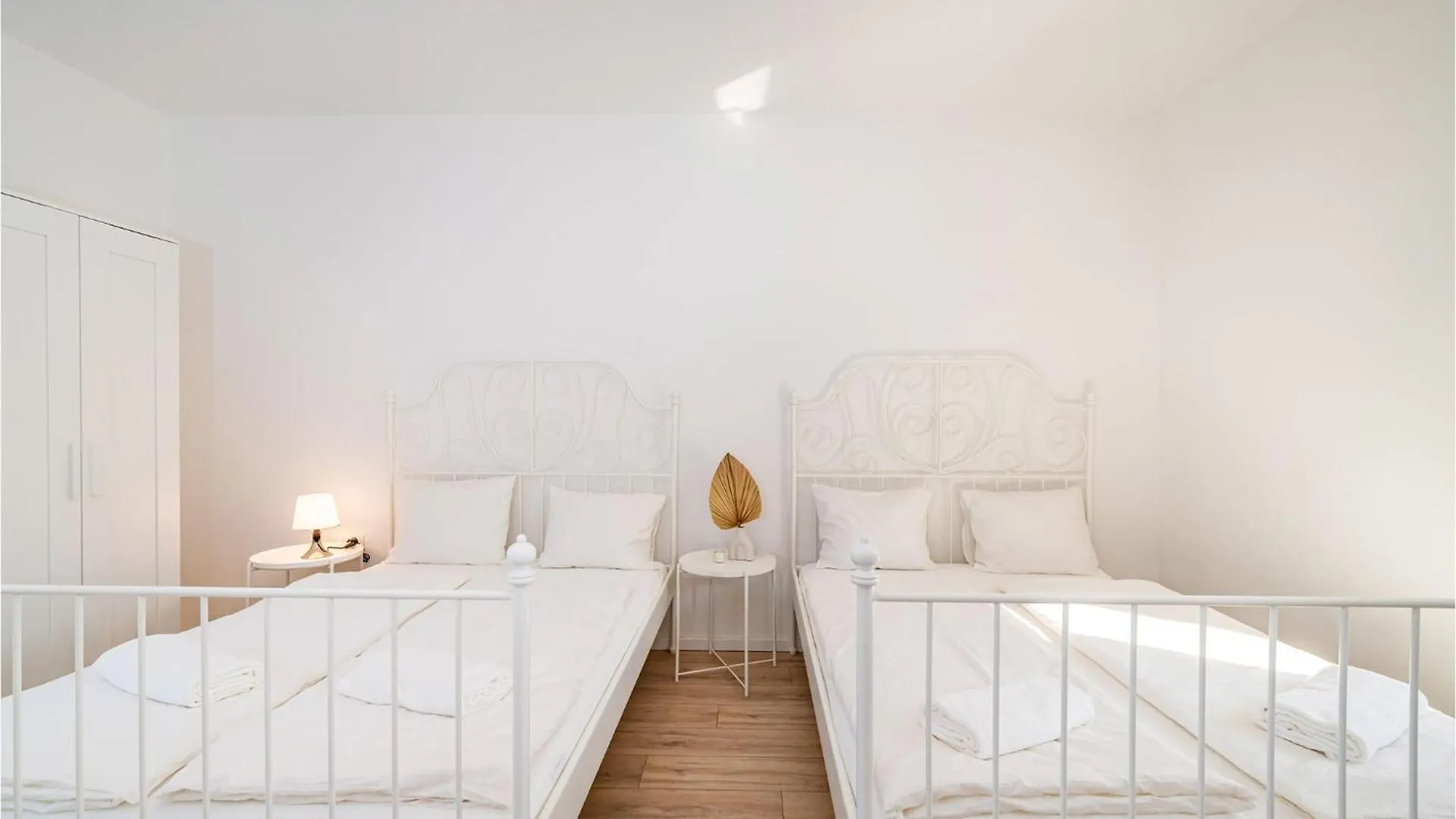 Holiday home 3 Bedroom Stunning Home In Gornje Rastane Donje Rastane